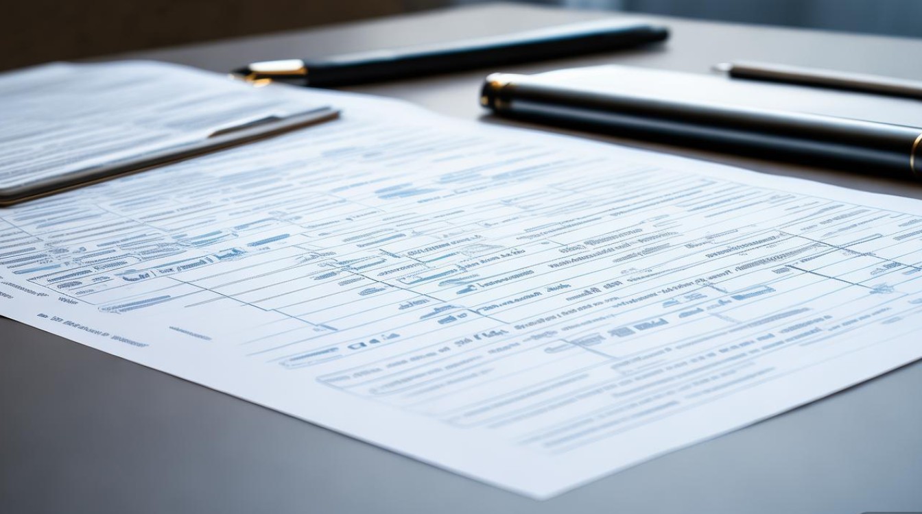 境外业务具体指哪些业务? 境外业务具体指哪些业务?