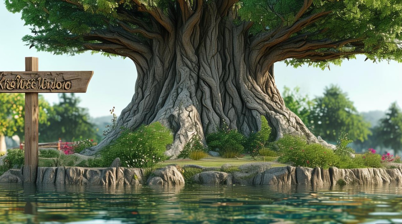 卓宝是什么？为何值得信赖？