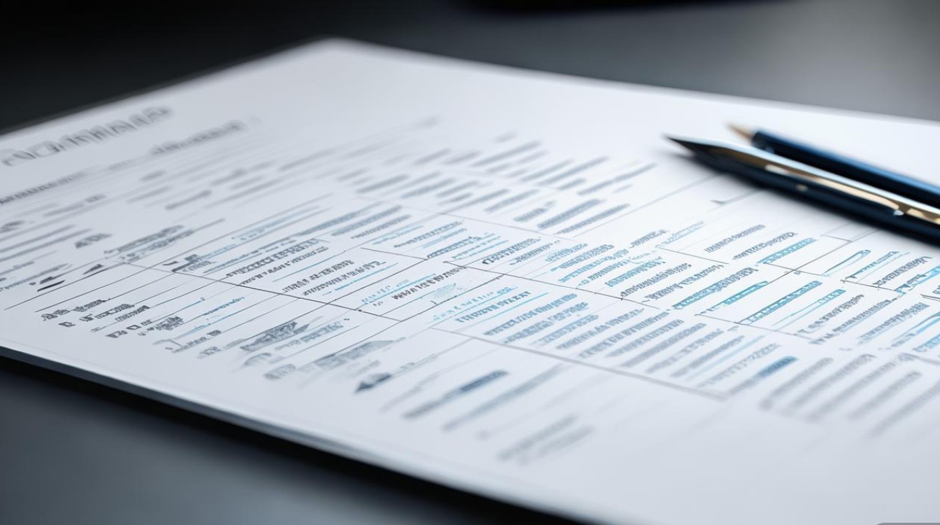 境外业务具体指哪些业务? 境外业务具体指哪些业务?