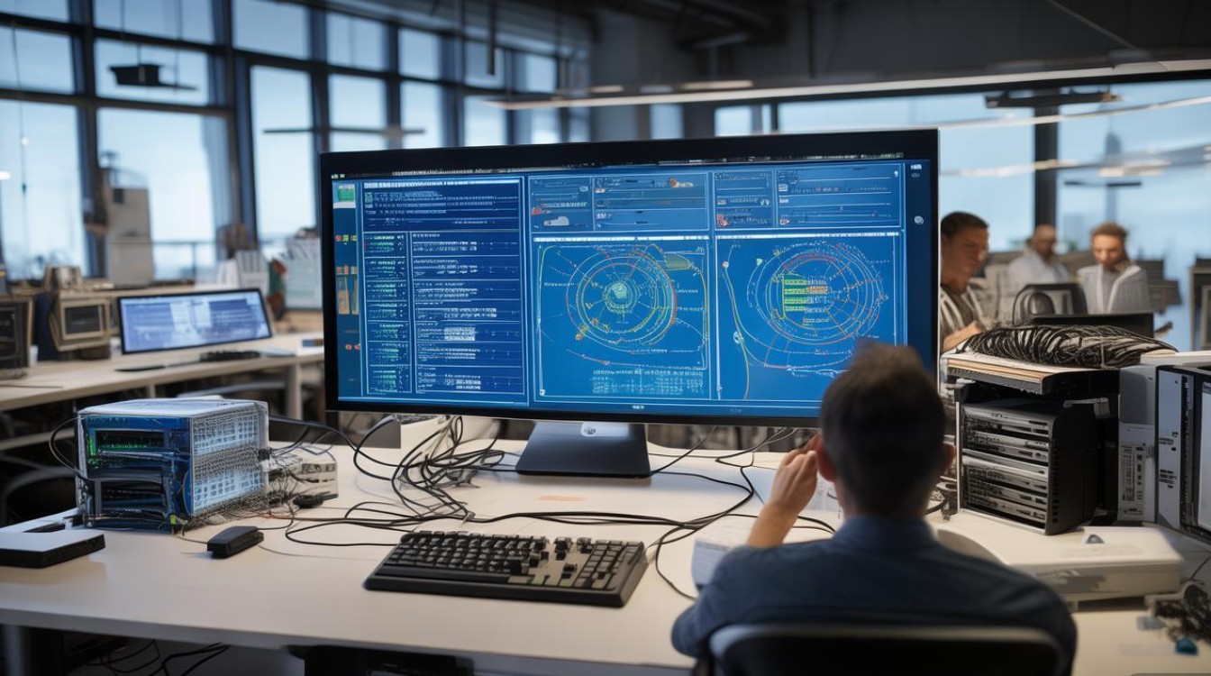 ICT业务具体指哪些服务? ICT业务具体指哪些服务?