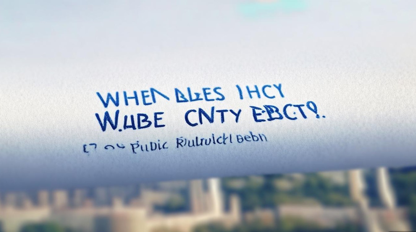 2017乌苏市公开招聘何时开始?