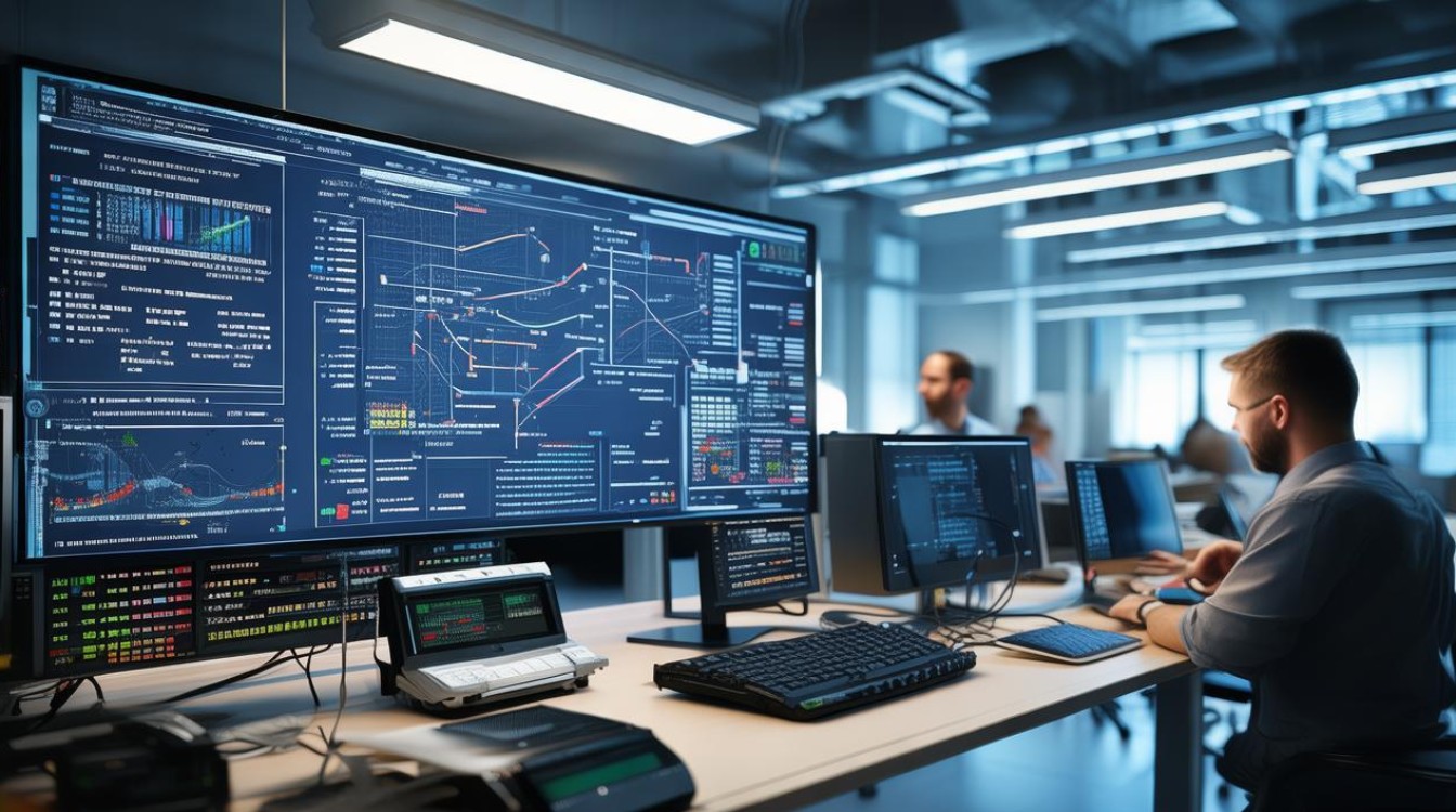 ICT业务具体指哪些服务? ICT业务具体指哪些服务?