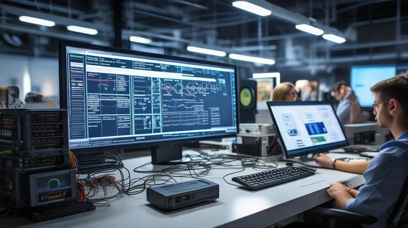 ICT业务具体指哪些服务? ICT业务具体指哪些服务?