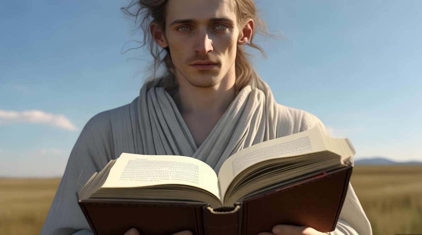 寻访是什么?定义与本质的疑问。 寻访是什么?定义与本质的疑问。