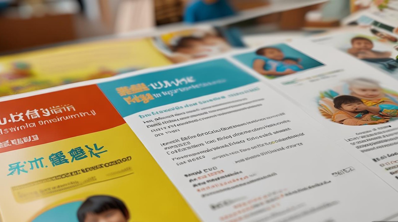 武进幼儿园招聘，具体岗位有哪些要求？