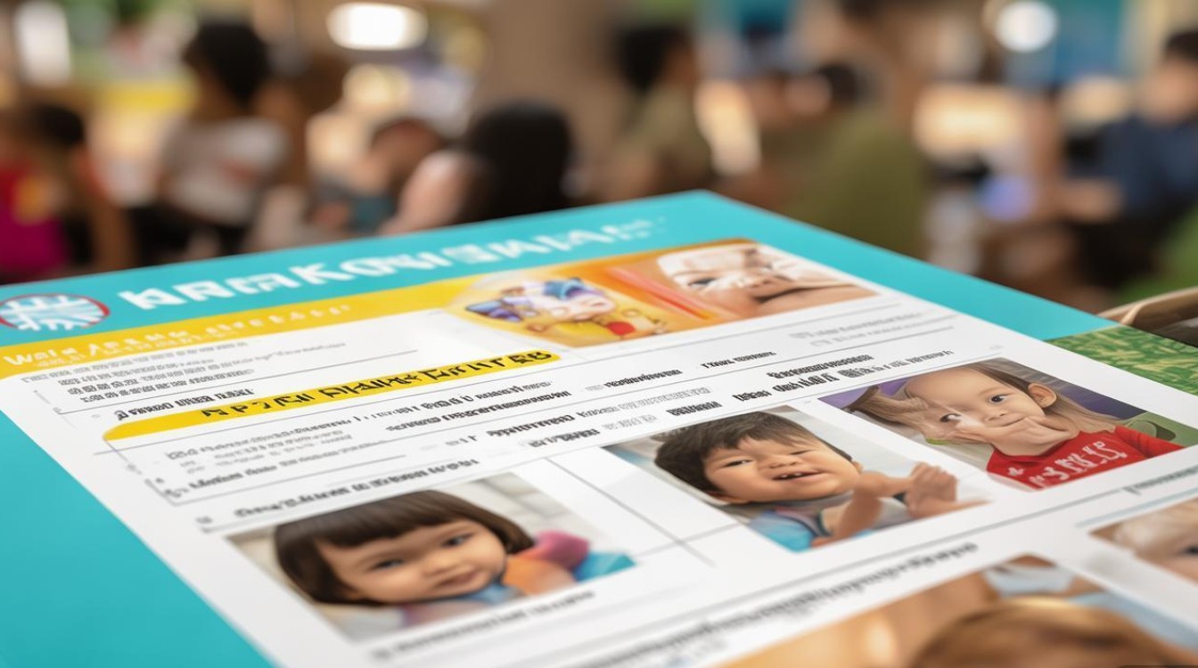 武进幼儿园招聘,具体岗位有哪些要求?