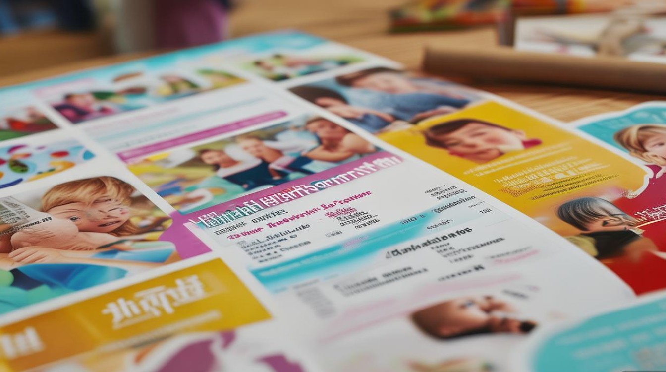 武进幼儿园招聘,具体岗位有哪些要求?