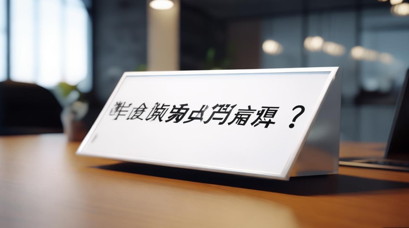 永什么贷是什么贷款?安全吗?能借吗? 永什么贷是什么贷款?安全吗?能借吗?