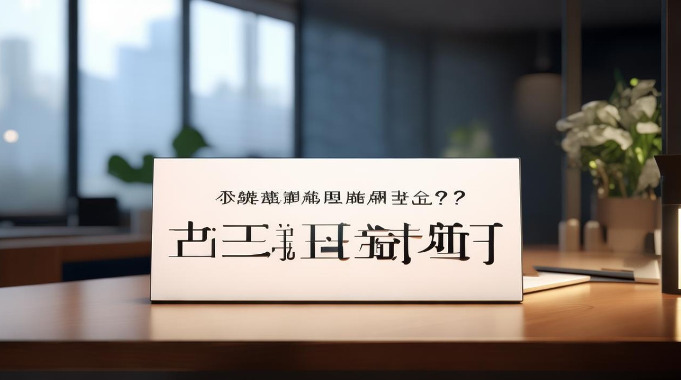永什么贷是什么贷款?安全吗?能借吗? 永什么贷是什么贷款?安全吗?能借吗?