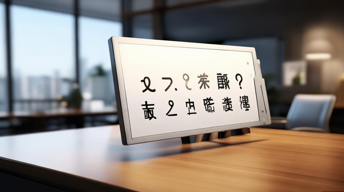 永什么贷是什么贷款?安全吗?能借吗? 永什么贷是什么贷款?安全吗?能借吗?