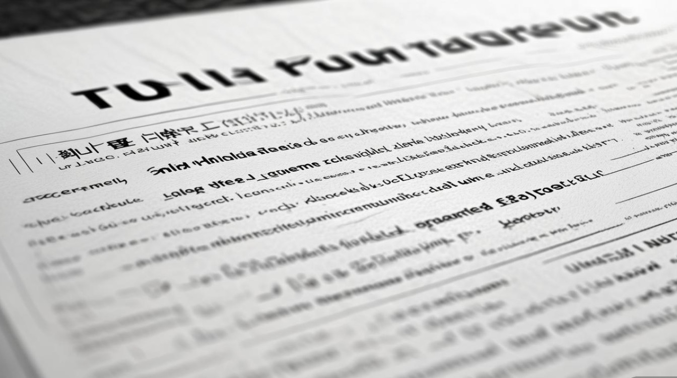 吉林师范大学公开招聘有何具体要求?