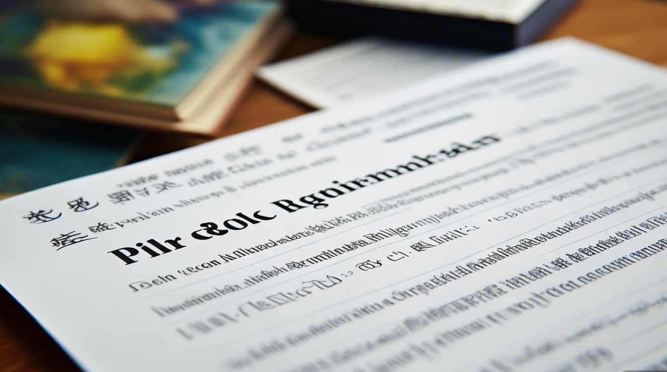 吉林师范大学公开招聘有何具体要求?