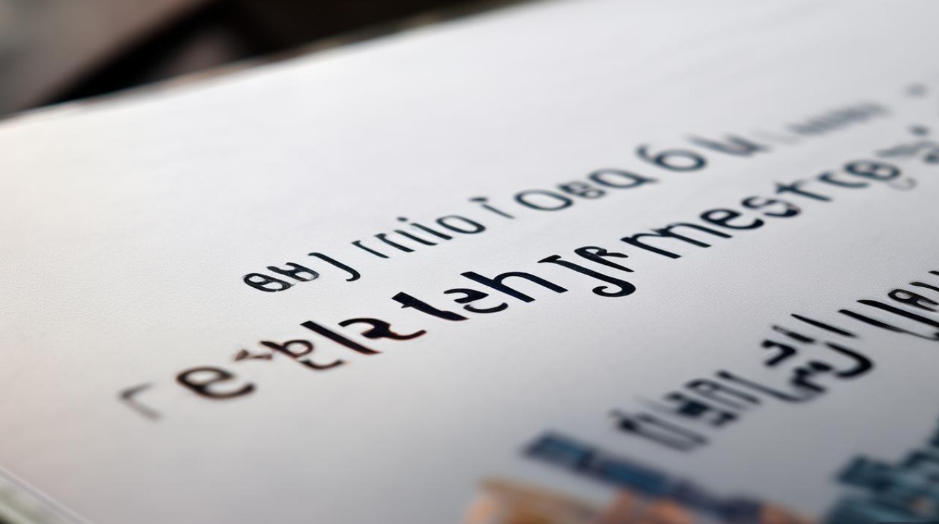 邹城市国企公开招聘何时开始?