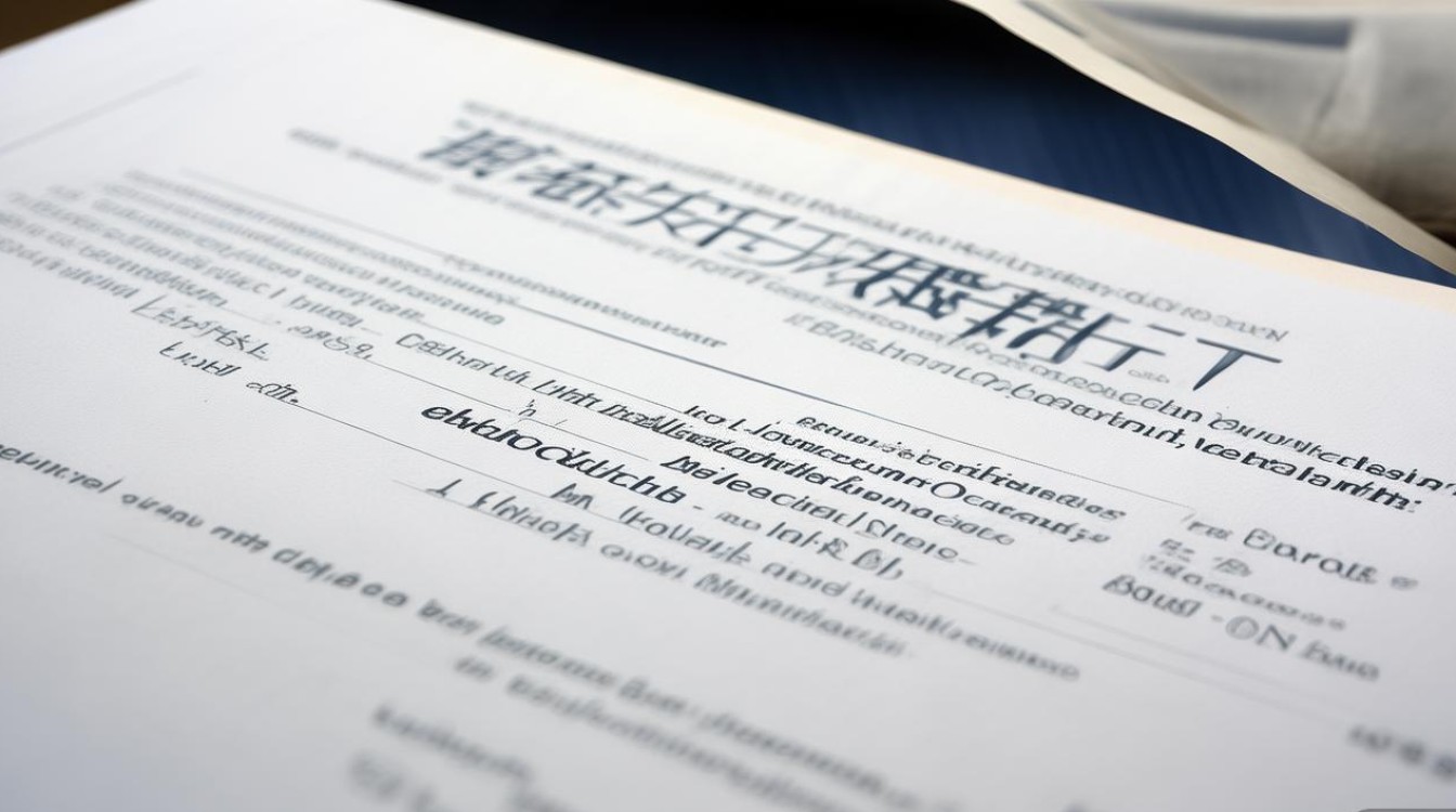 吉林师范大学公开招聘有何具体要求?