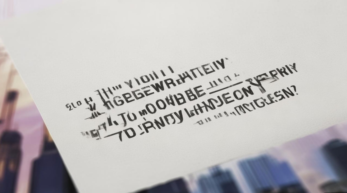 邹城市国企公开招聘何时开始?