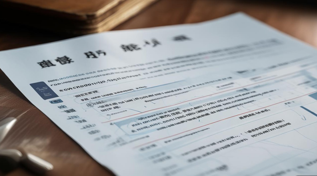 荔浦医疗招聘何时开始?条件是什么? 荔浦医疗招聘何时开始?条件是什么?