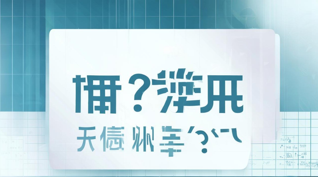 荔浦医疗招聘何时开始?条件是什么? 荔浦医疗招聘何时开始?条件是什么?