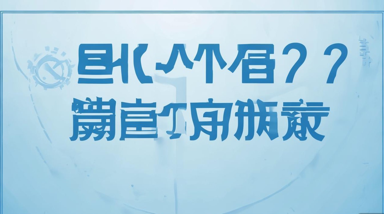 荔浦医疗招聘何时开始?条件是什么? 荔浦医疗招聘何时开始?条件是什么?