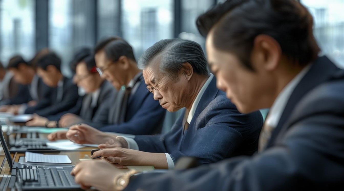 调干指什么?具体指哪些干部? 调干指什么?具体指哪些干部?