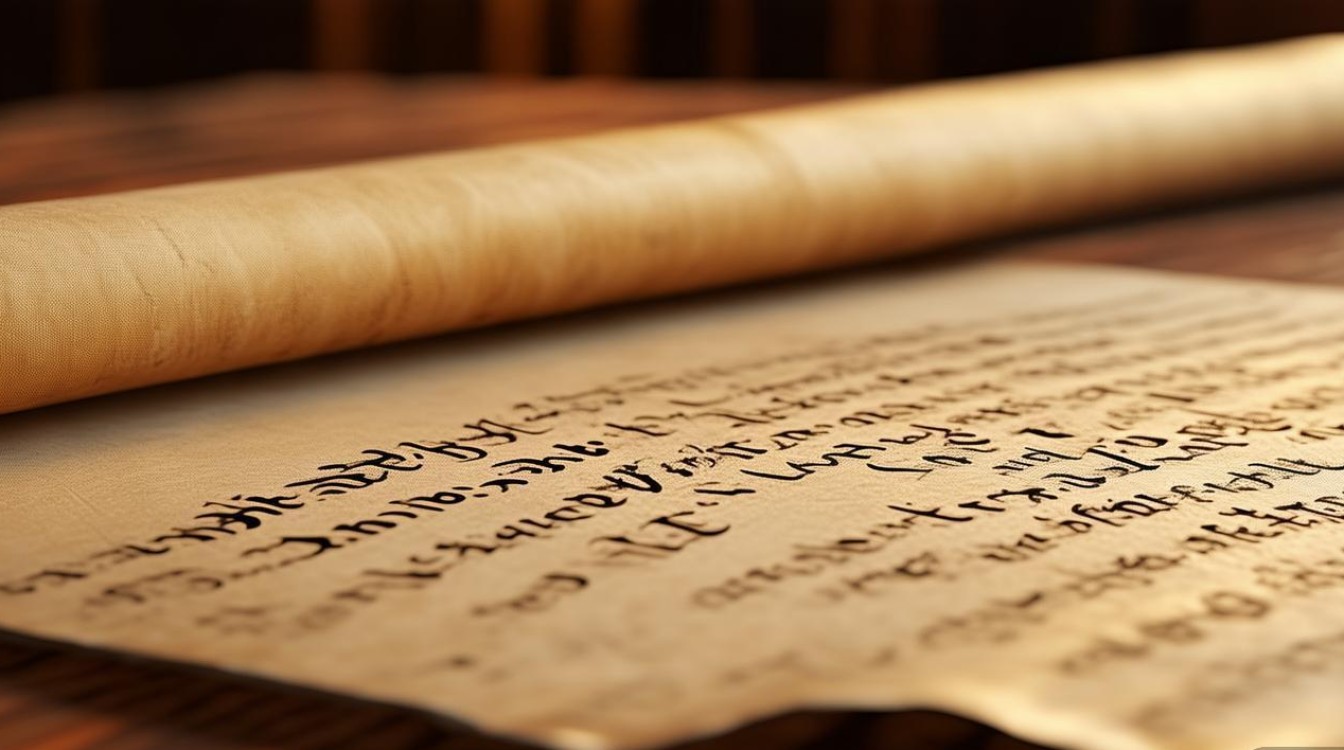 请什么知,该知何? 请什么知,该知何?