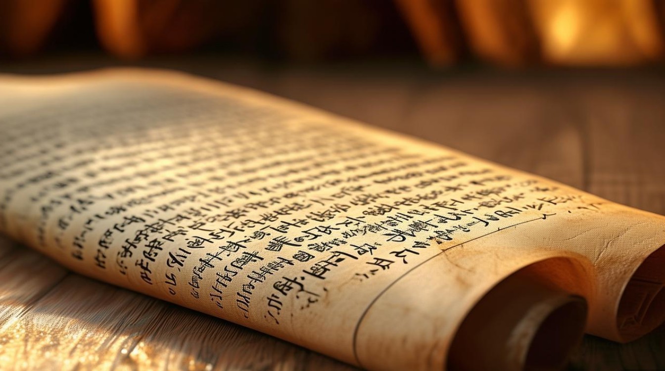 请什么知,该知何? 请什么知,该知何?