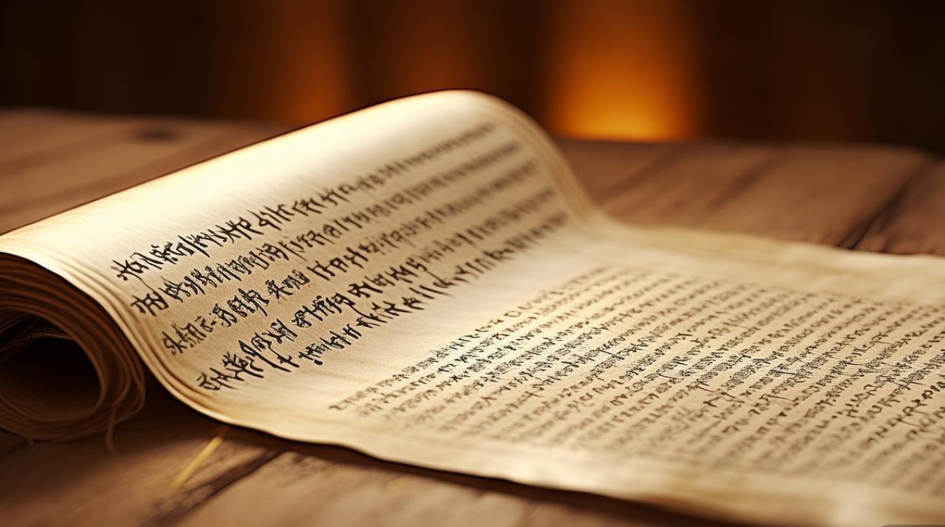 请什么知,该知何? 请什么知,该知何?