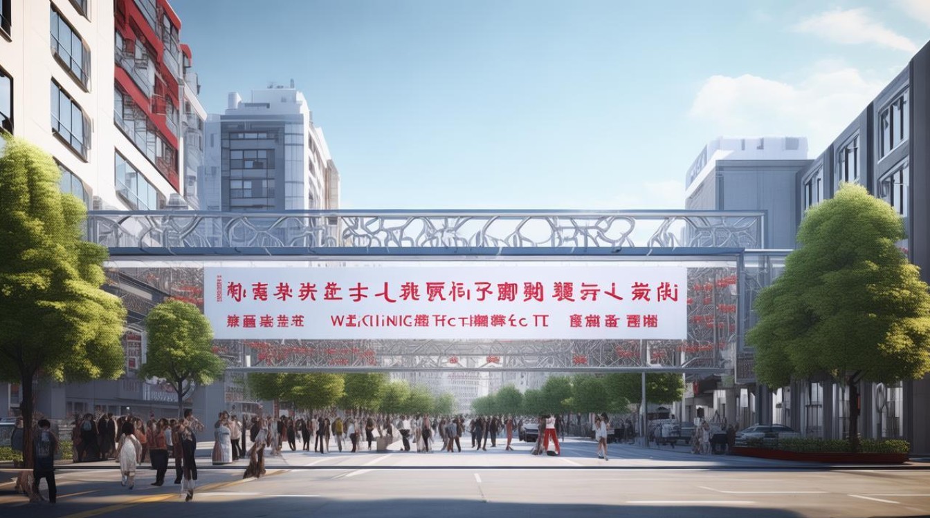 潍坊市公开招聘教师,何时开始报名? 潍坊市公开招聘教师,何时开始报名?