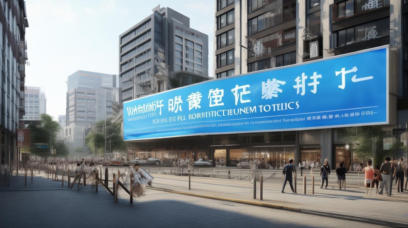 潍坊市公开招聘教师,何时开始报名? 潍坊市公开招聘教师,何时开始报名?