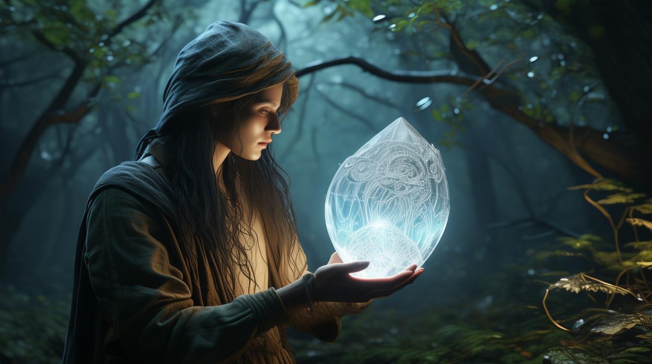 传讯是什么?神秘沟通还是另类接触? 传讯是什么?神秘沟通还是另类接触?