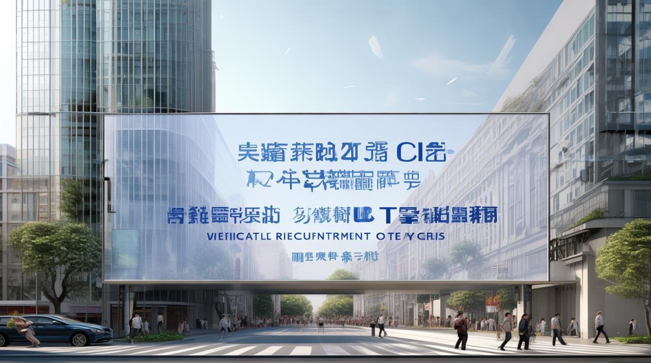 潍坊市公开招聘教师,何时开始报名? 潍坊市公开招聘教师,何时开始报名?