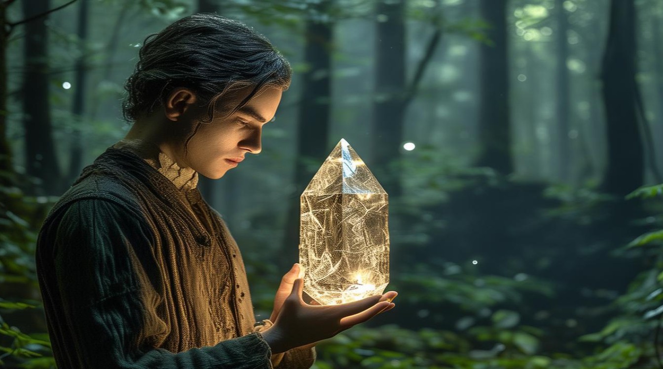 传讯是什么?神秘沟通还是另类接触? 传讯是什么?神秘沟通还是另类接触?