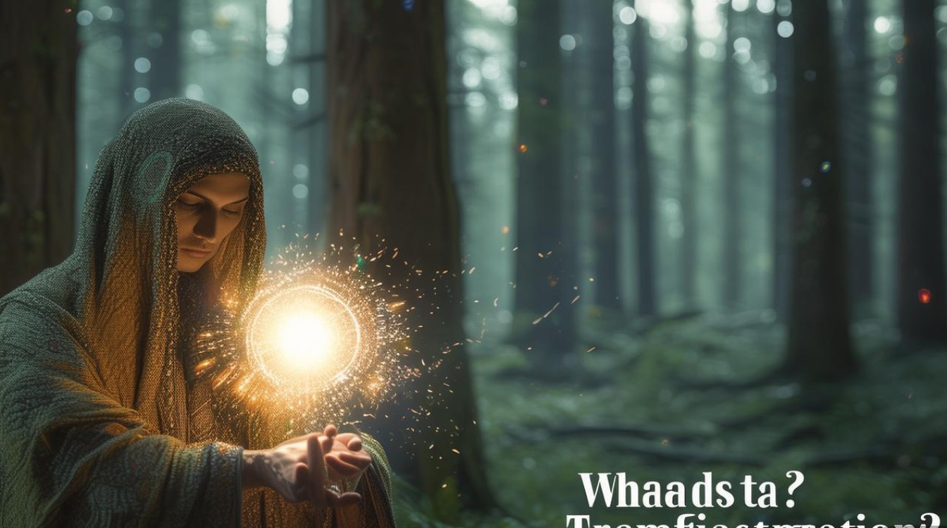 传讯是什么?神秘沟通还是另类接触? 传讯是什么?神秘沟通还是另类接触?