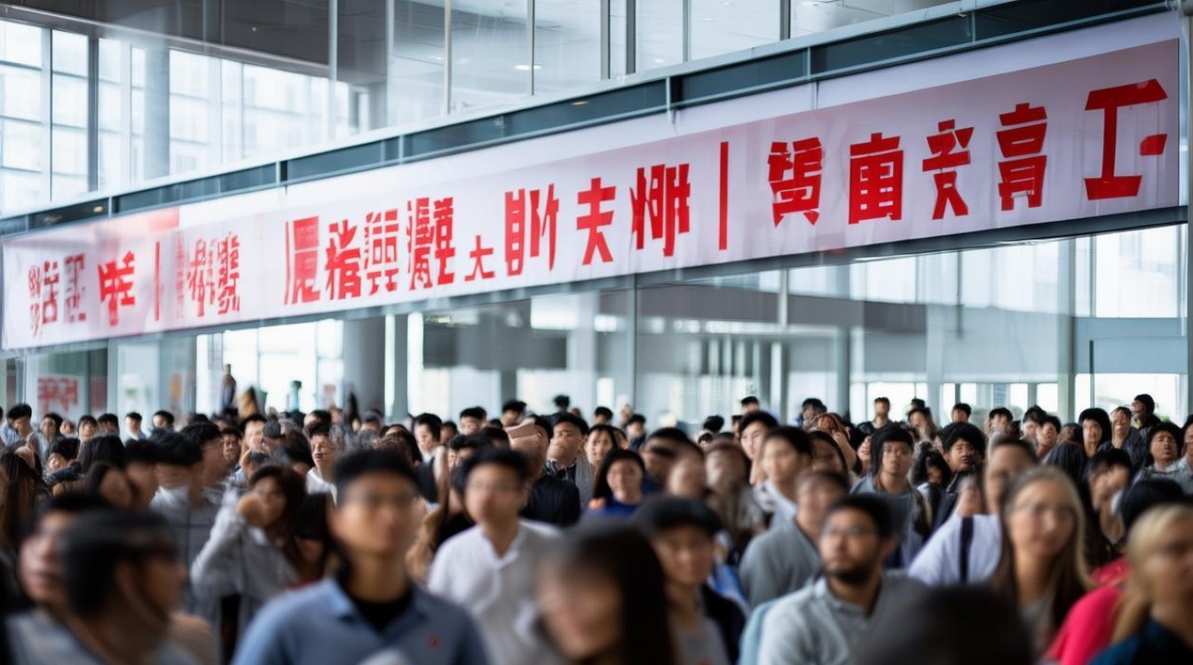 大连教育局公开招聘,有何新变化?