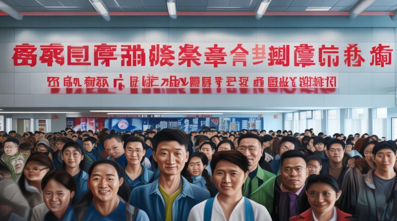 大连教育局公开招聘,有何新变化?