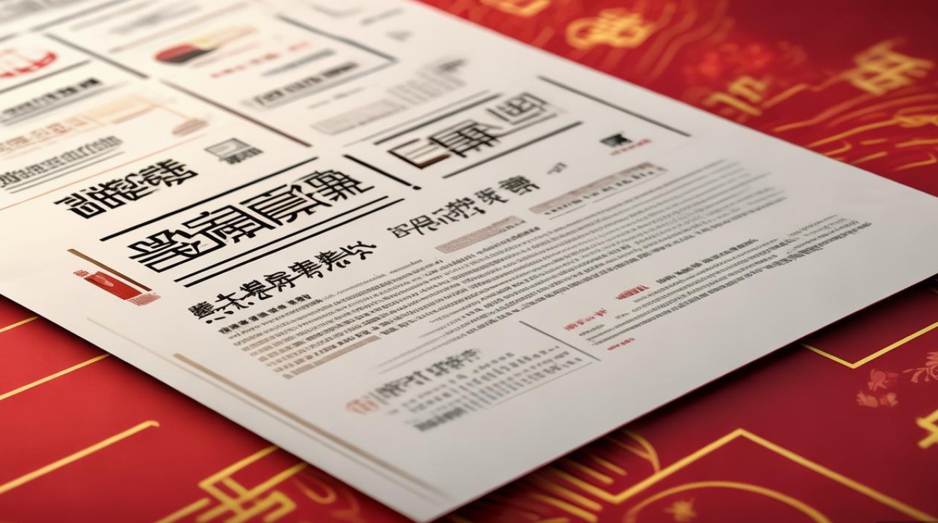 中国日报公开招聘系统有何具体要求？