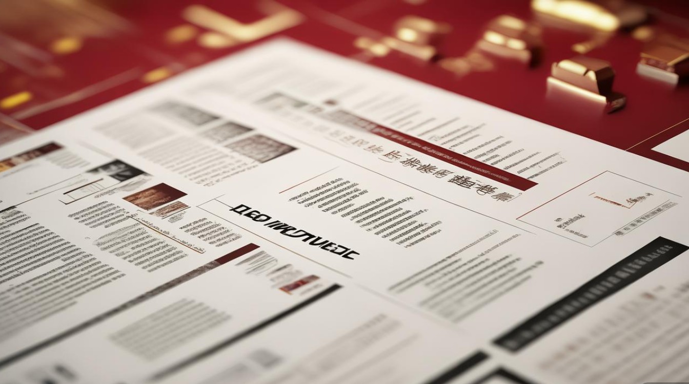 中国日报公开招聘系统有何具体要求？