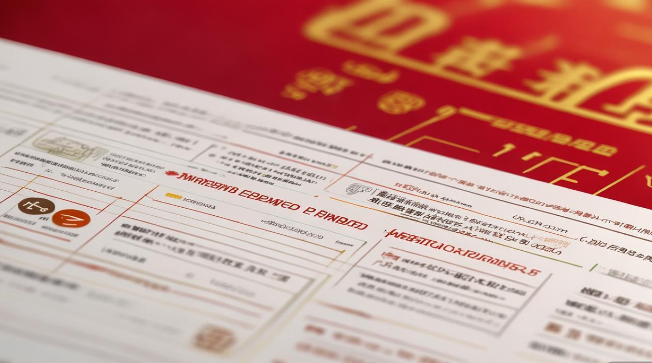 中国日报公开招聘系统有何具体要求？