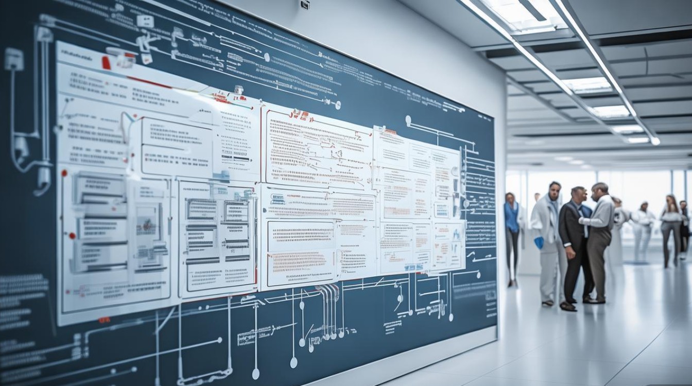 CDMO到底是什么? CDMO到底是什么?