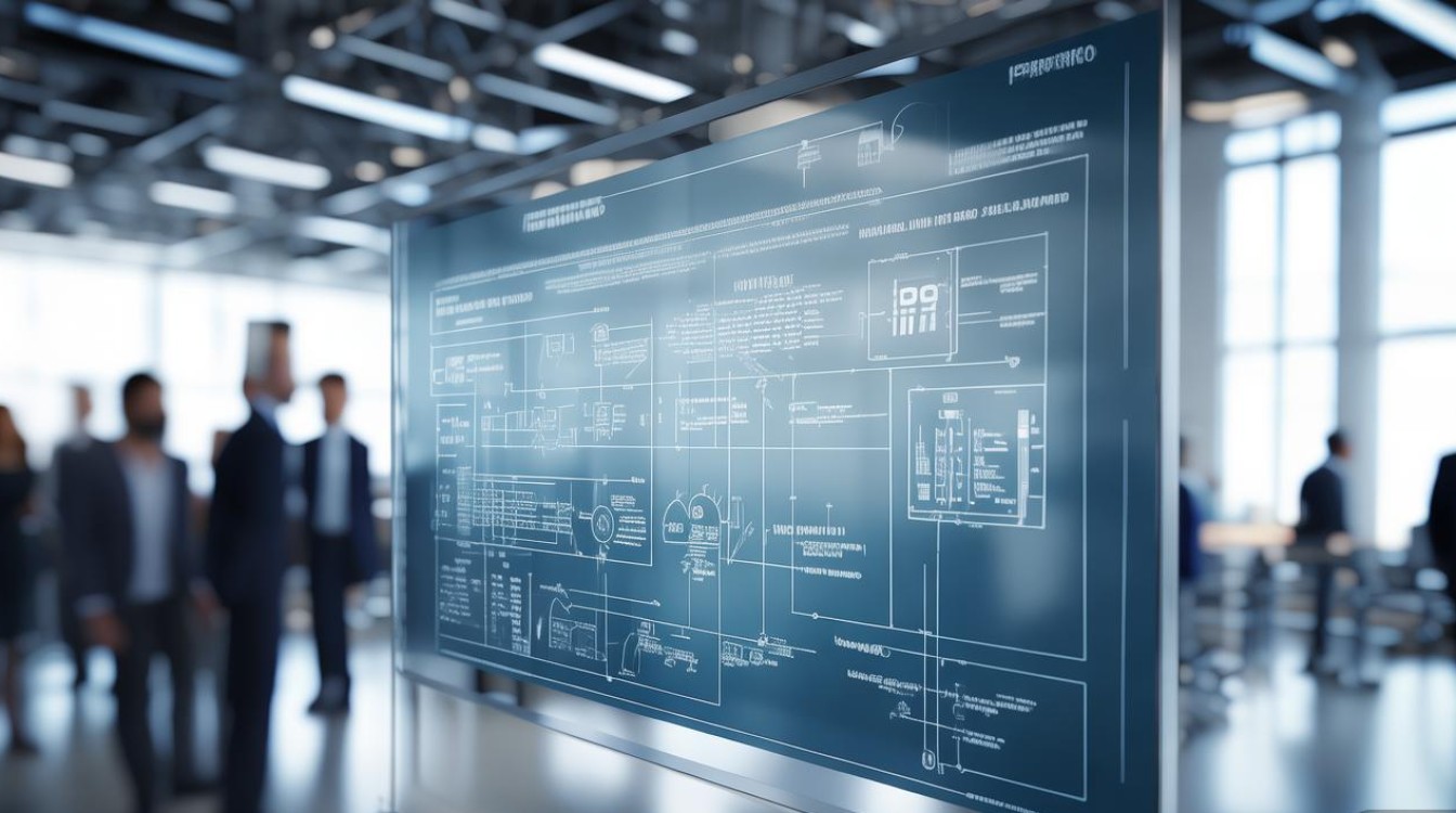 CDMO到底是什么? CDMO到底是什么?