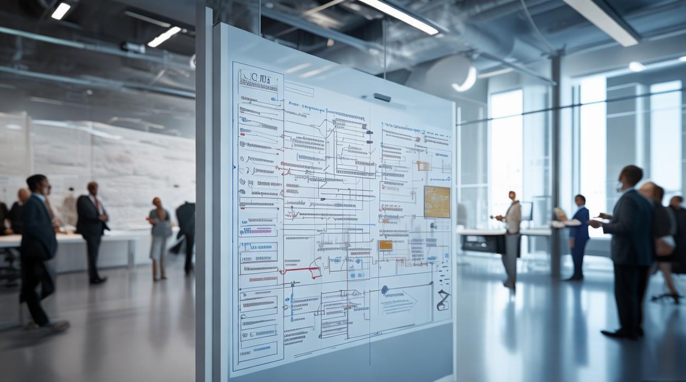 CDMO到底是什么? CDMO到底是什么?