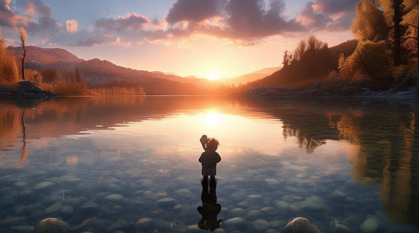 领略什么填空? 领略什么填空?