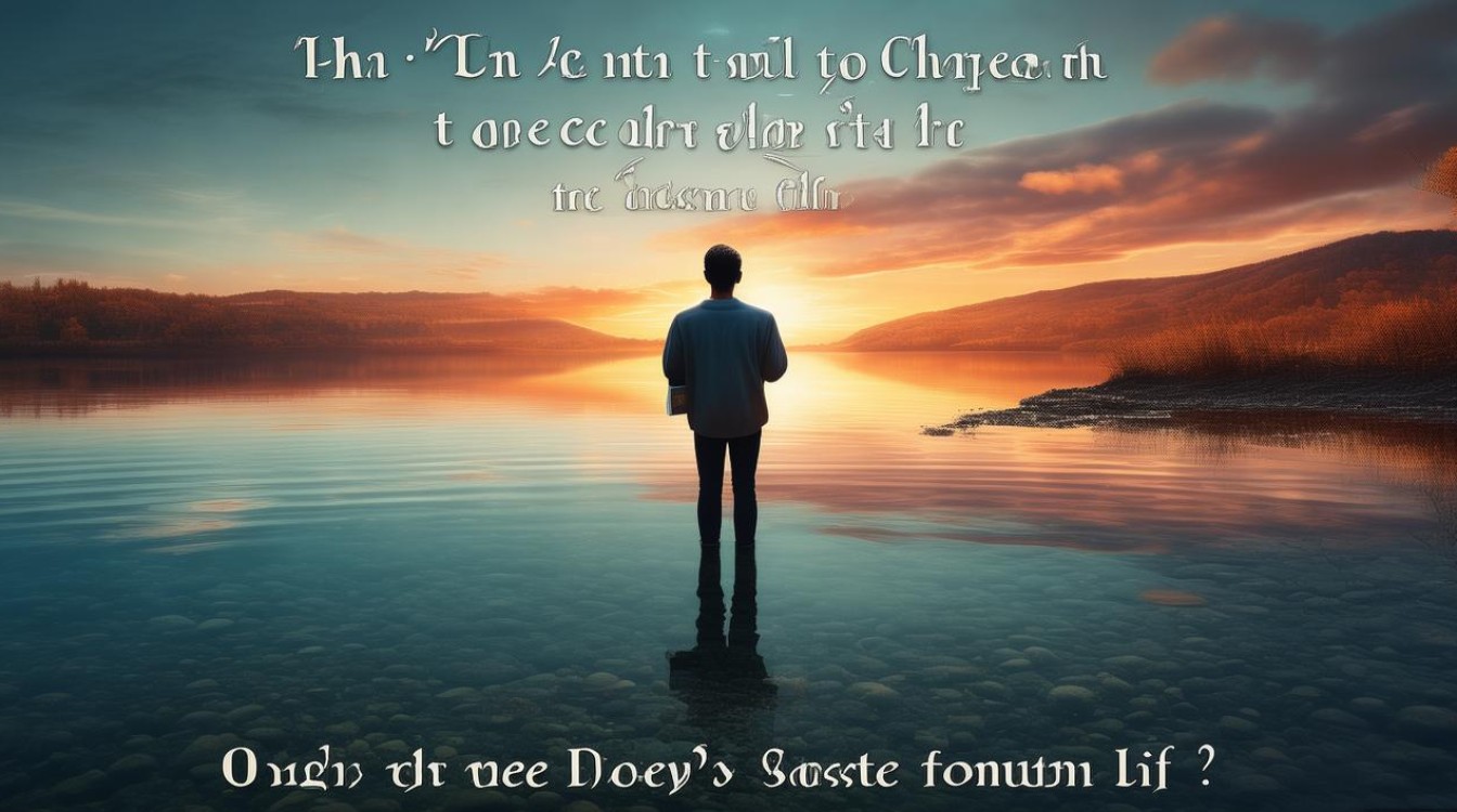 领略什么填空? 领略什么填空?