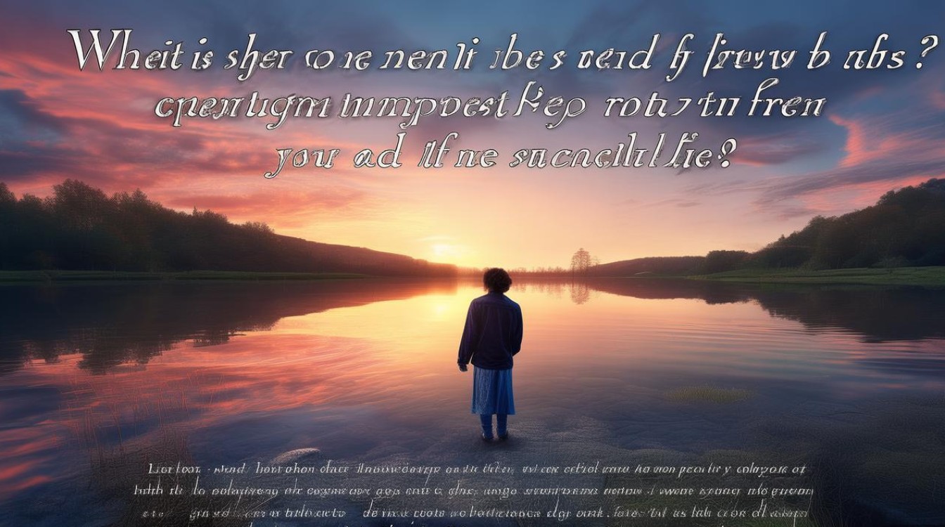 领略什么填空? 领略什么填空?