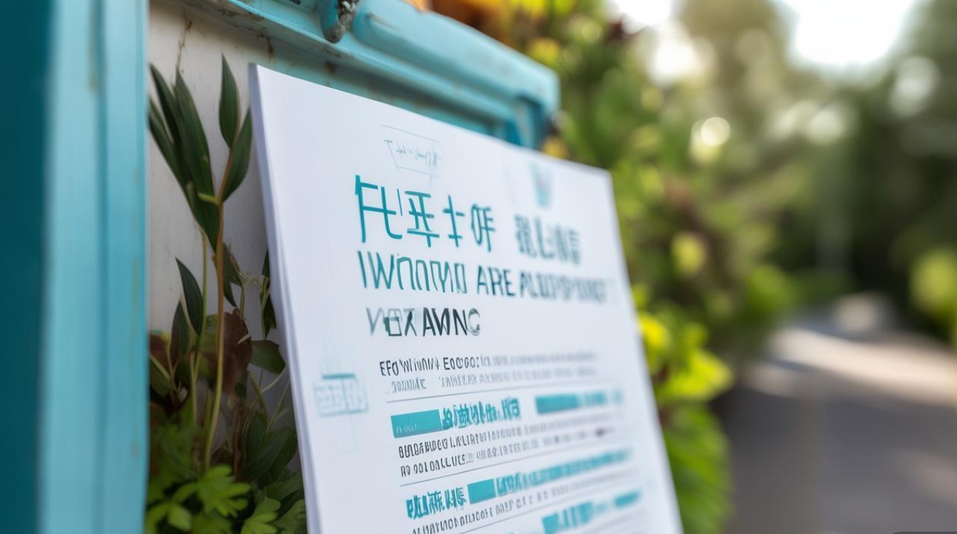 武强卫生院招聘何时开始？条件有哪些？