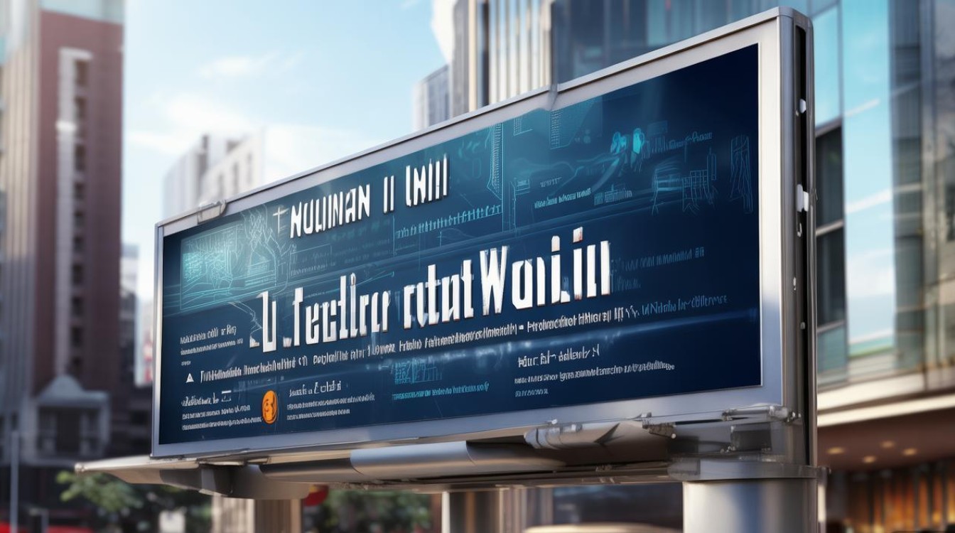 乐山单位公开招聘网,哪些岗位在招? 乐山单位公开招聘网,哪些岗位在招?