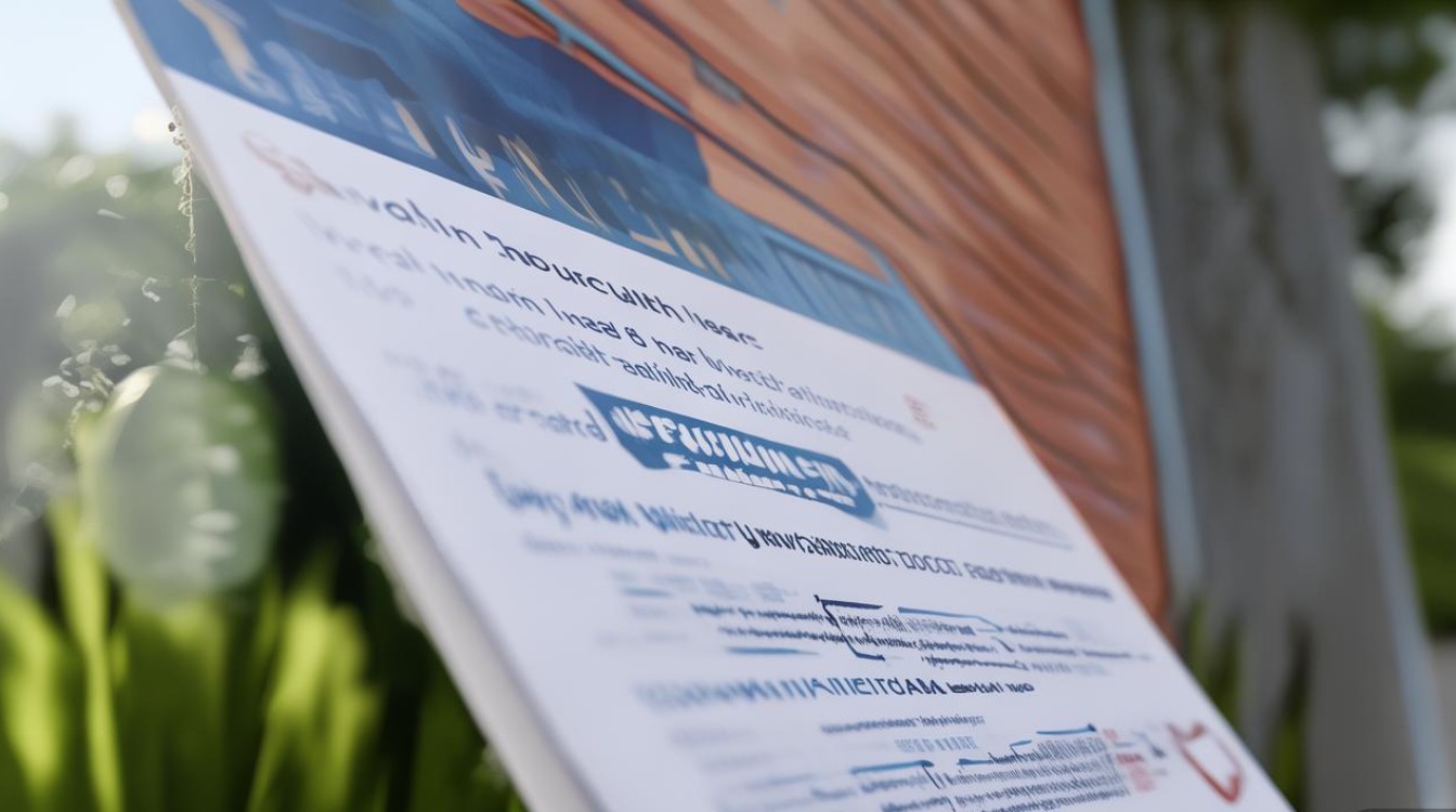 武强卫生院招聘何时开始?条件有哪些?