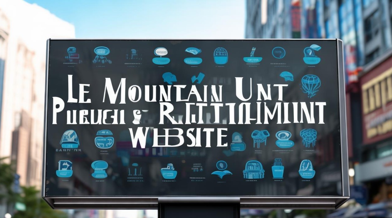 乐山单位公开招聘网,哪些岗位在招? 乐山单位公开招聘网,哪些岗位在招?