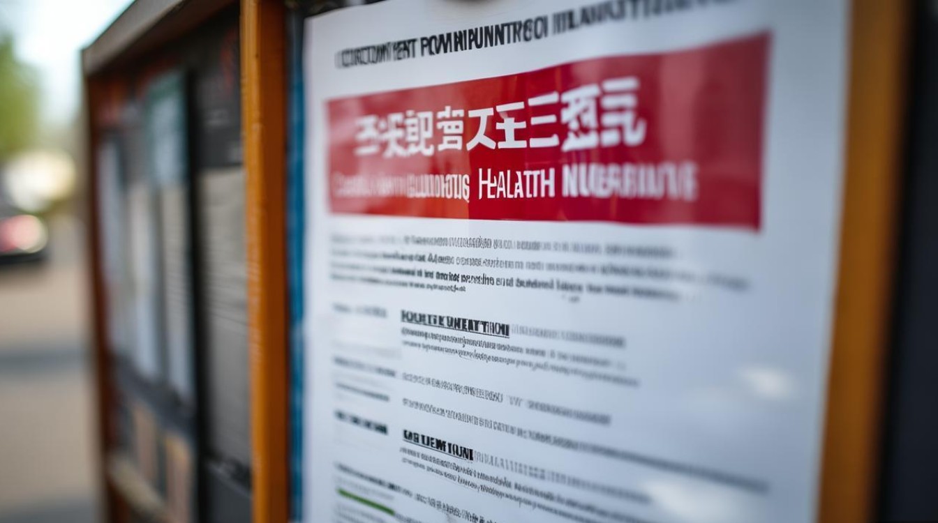 武强卫生院招聘何时开始?条件有哪些?