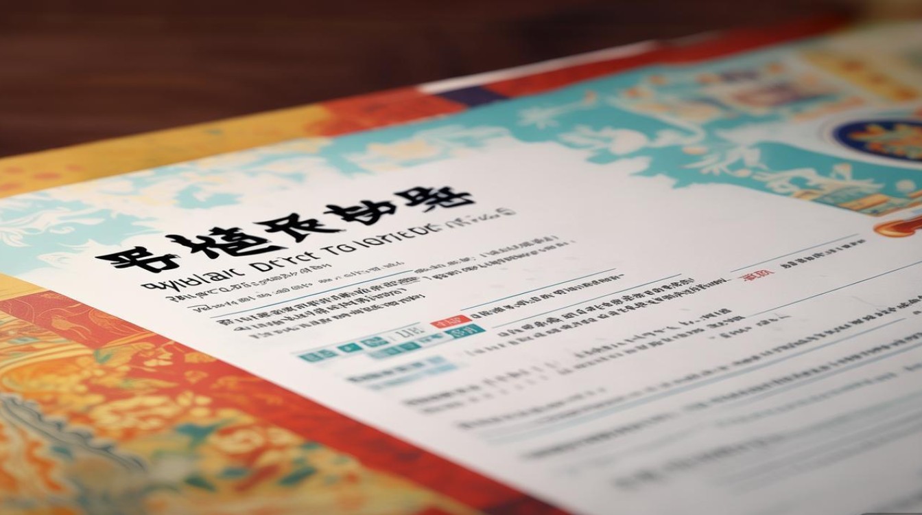 瓯海区公开招聘教师,何时报名有何条件?