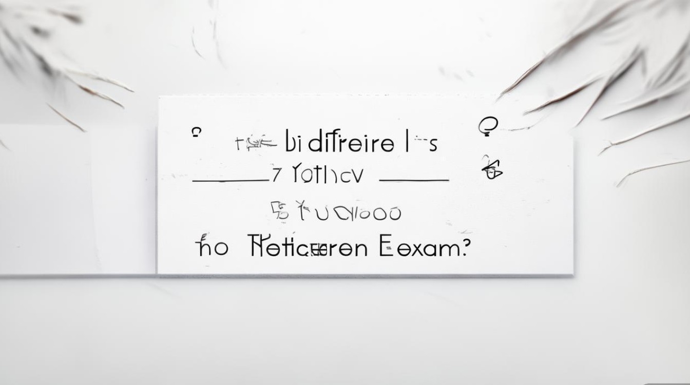 涿州教师招聘真题难度如何?